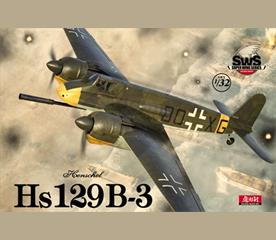 ZOU SWS19